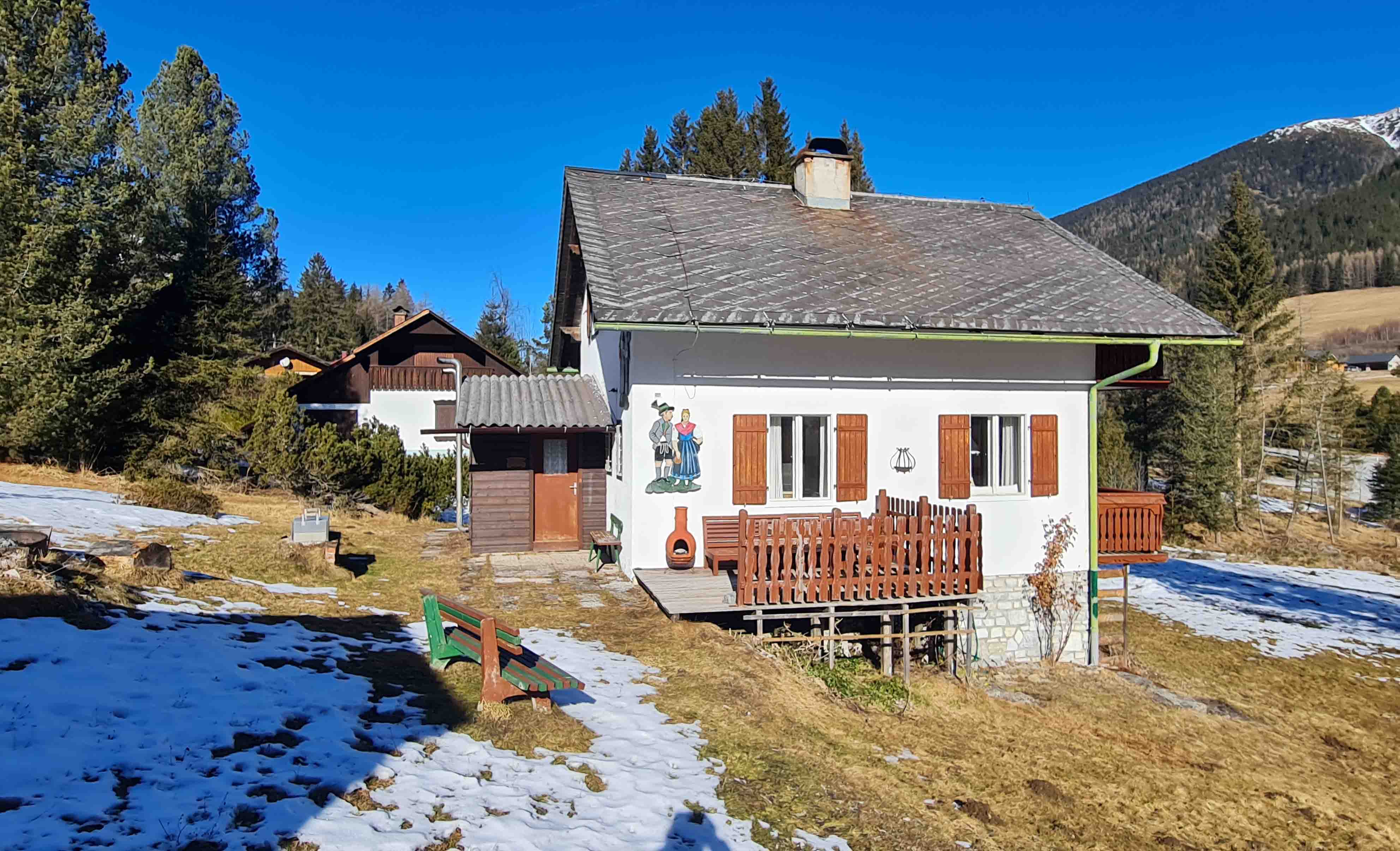 1292 Grund Altbestand (3).jpg